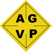 Aula Virtual de A.G.V.P.