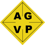 AGVP